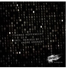 Thomas Hoffknecht - 22.8