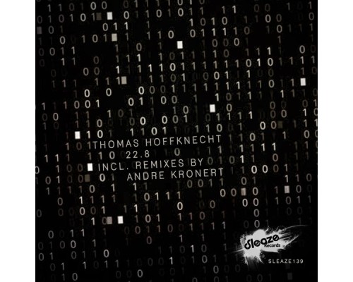 Thomas Hoffknecht - 22.8