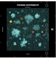 Thomas Hoffknecht - Antaris