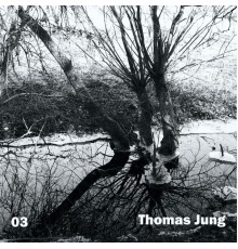 Thomas Jung - 03