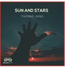 Thomas Jung - Sun and Stars