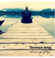 Thomas Jung - Season of Change