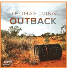 Thomas Jung - Outback