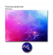 Thomas Labermair - Astrology