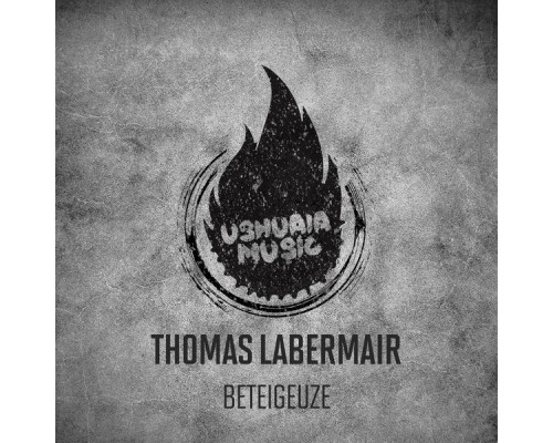 Thomas Labermair - Beteigeuze