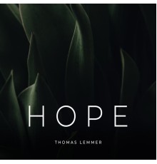 Thomas Lemmer - Hope