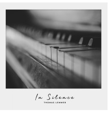 Thomas Lemmer - In Silence