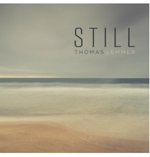 Thomas Lemmer - Still