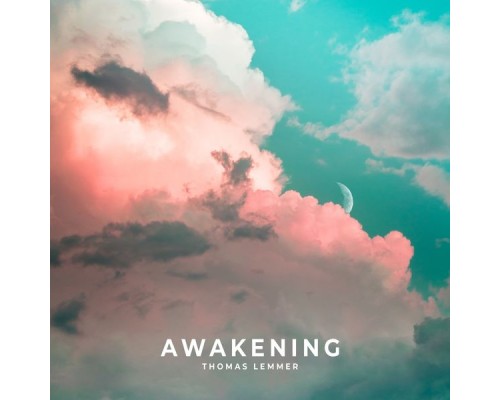 Thomas Lemmer - Awakening