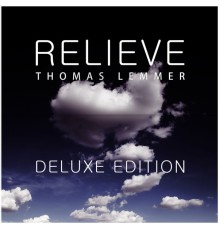 Thomas Lemmer - Relieve (Deluxe Edition)