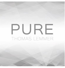 Thomas Lemmer - Pure