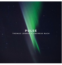 Thomas Lemmer & Andreas Bach - Pulse