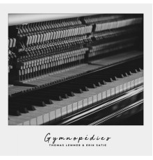 Thomas Lemmer & Erik Satie - Gymnopédies