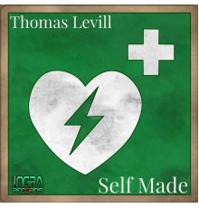 Thomas Levill - Self Made