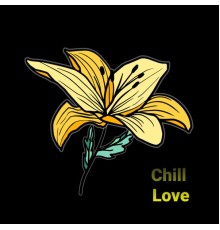Thomas Loof - Chill Love