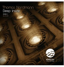 Thomas Nordmann - Deep Inside