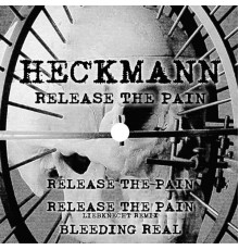 Thomas P. Heckmann - Release the Pain