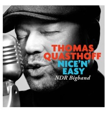 Thomas Quasthoff - Nice 'N' Easy