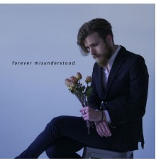 Thomas Reid - Forever Misunderstood