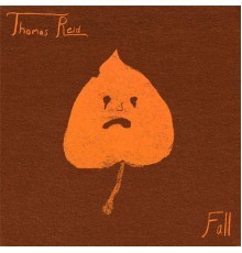 Thomas Reid - Fall