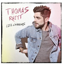 Thomas Rhett - Life Changes