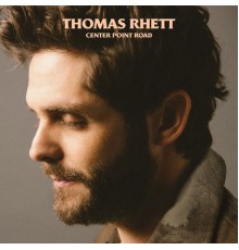 Thomas Rhett - Center Point Road