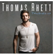 Thomas Rhett - Tangled Up