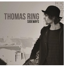 Thomas Ring - Sideways