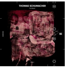 Thomas Schumacher - Crimson