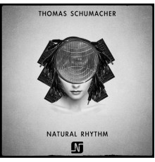 Thomas Schumacher - Natural Rhythm