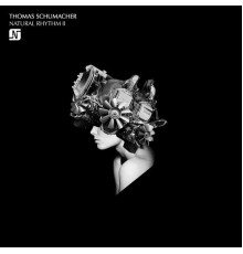 Thomas Schumacher - Natural Rhythm II