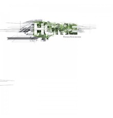 Thomas Schumacher - Home 2/3