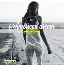 Thomas Tonfeld - American Dream