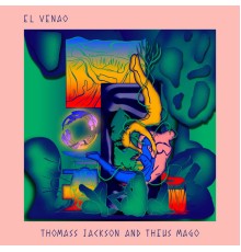 Thomass Jackson, Theus Mago - El Venao
