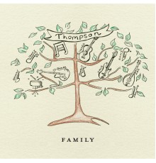 Thompson - Family