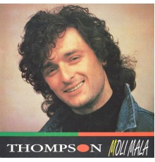 Thompson - Moli Mala