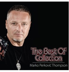 Thompson - The Best of Collection