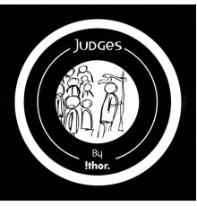 Thor - Judges