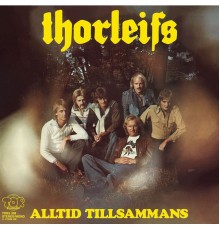 Thorleifs - Alltid tillsammans