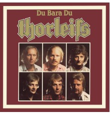 Thorleifs - Du bara du