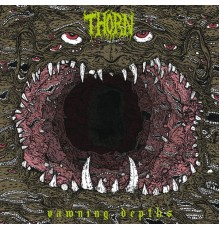 Thorn - Yawning Depths