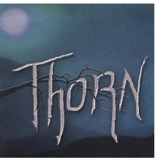 Thorn - Thorn