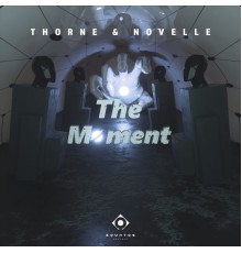 Thorne, Novelle - The Moment