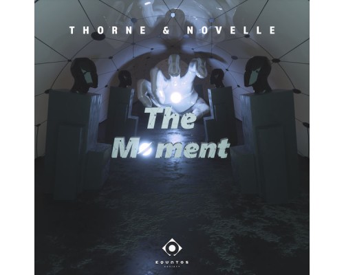 Thorne, Novelle - The Moment