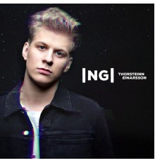 Thorsteinn Einarsson - IngI