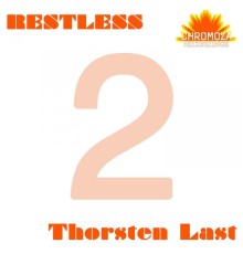 Thorsten Last - Restless