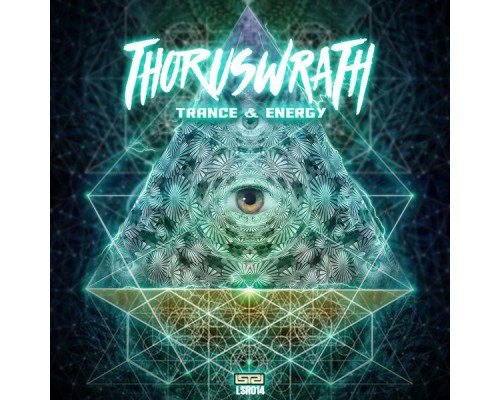 Thoruswrath - Trance & Energy