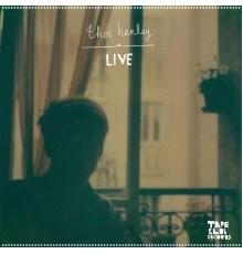 Thos Henley - Live