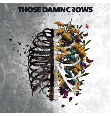 Those Damn Crows - Inhale/Exhale