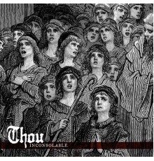 Thou - Inconsolable